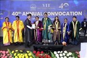 VIT 4 (101)